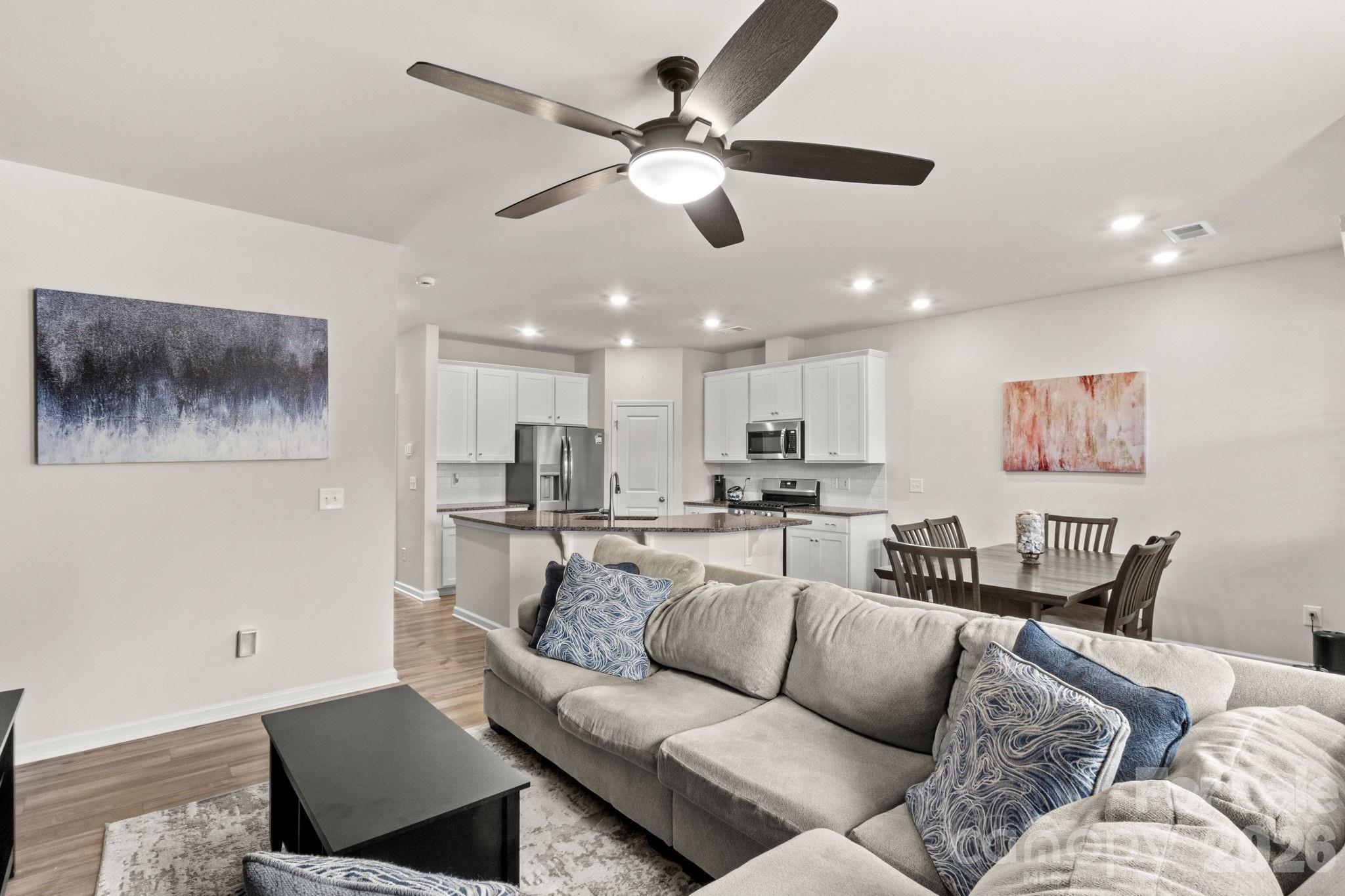 14136 Castle Nook Drive