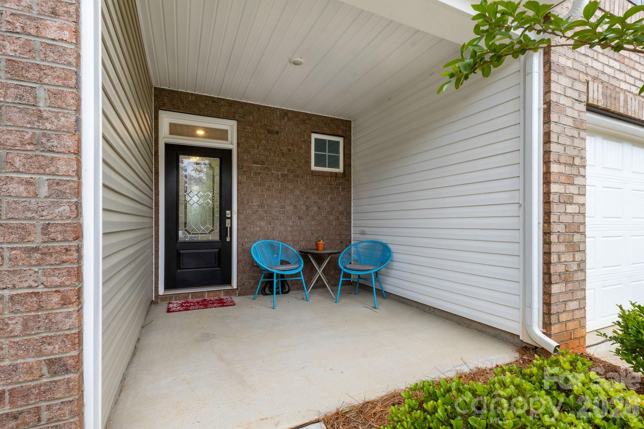 14136 Castle Nook Drive