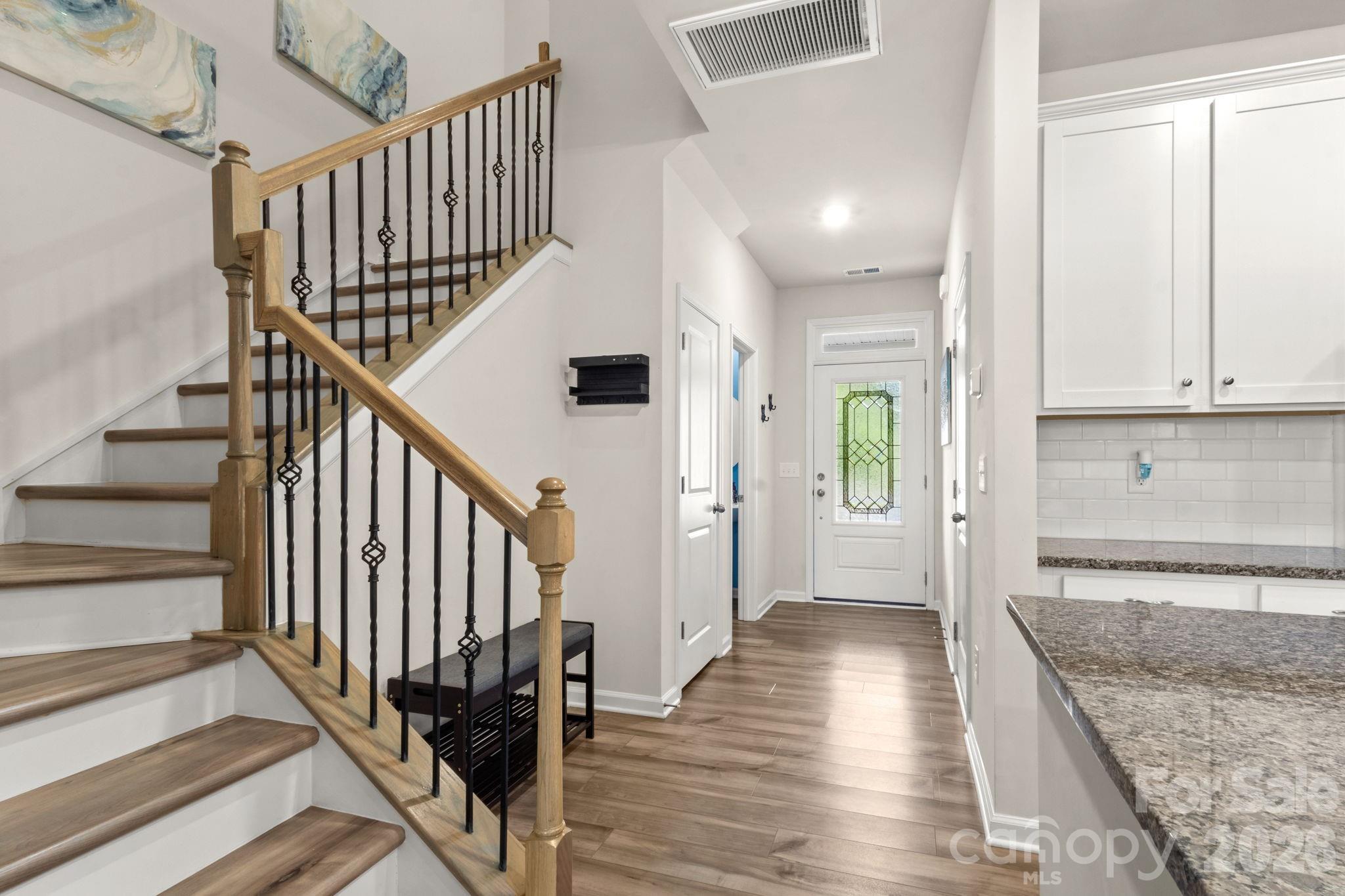 14136 Castle Nook Drive