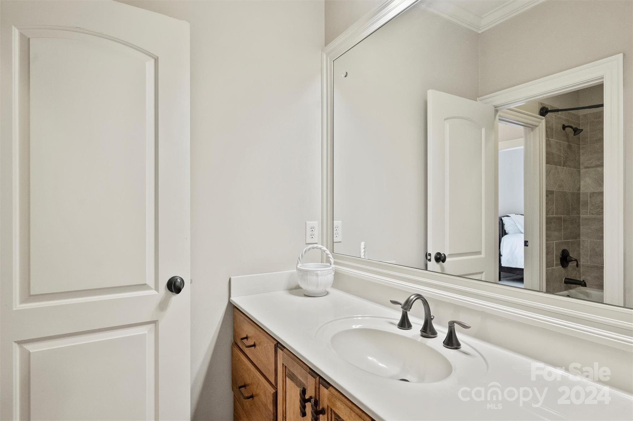 Quintessa - Residential