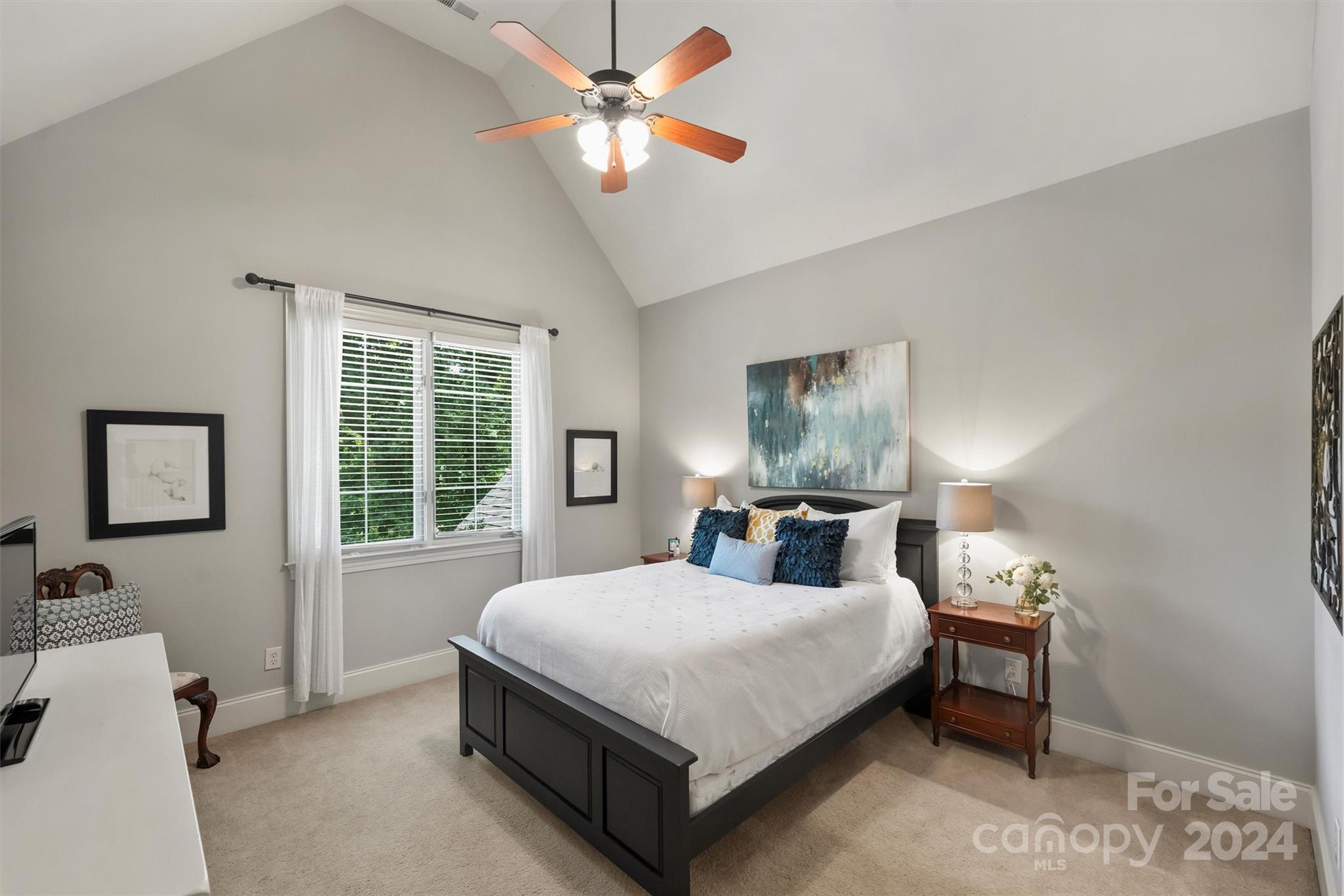 Quintessa - Residential