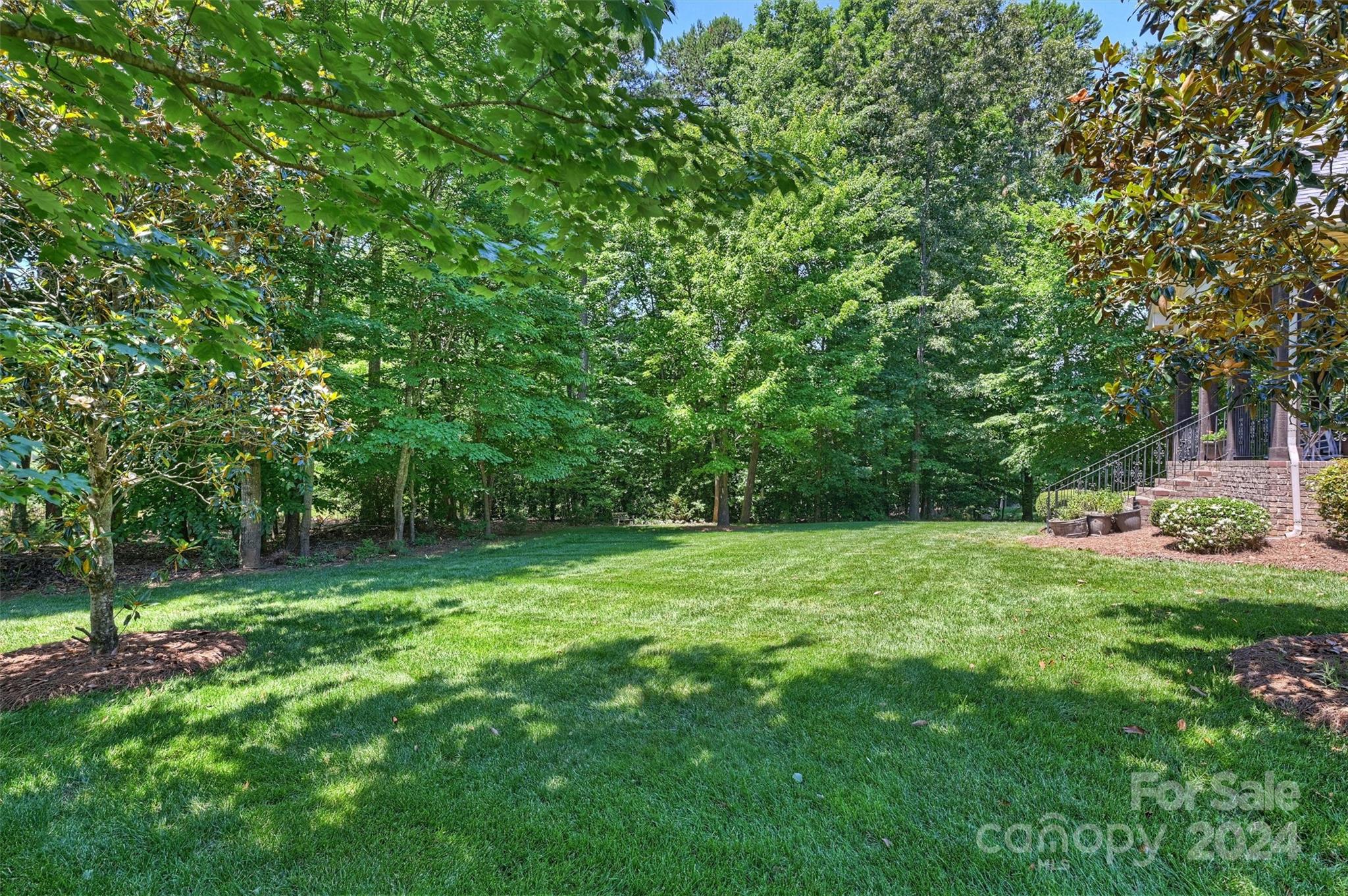 Quintessa - Residential