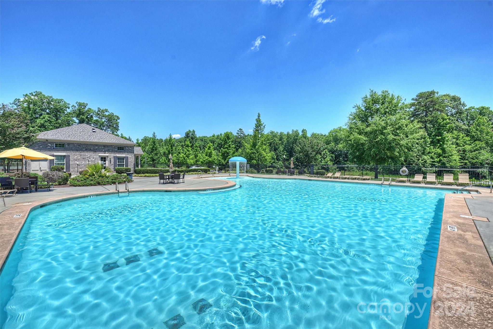 Quintessa - Residential