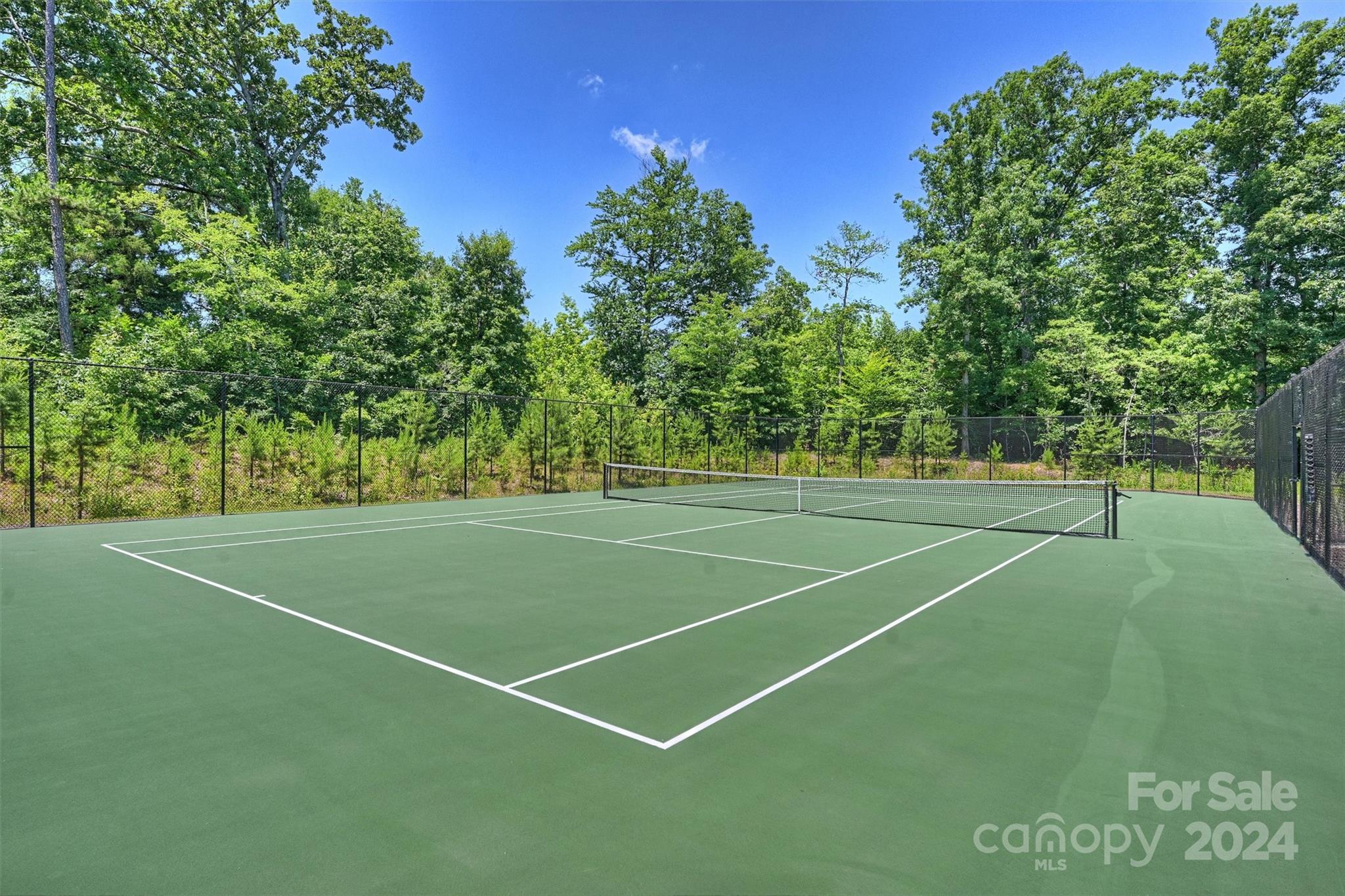 Quintessa - Residential