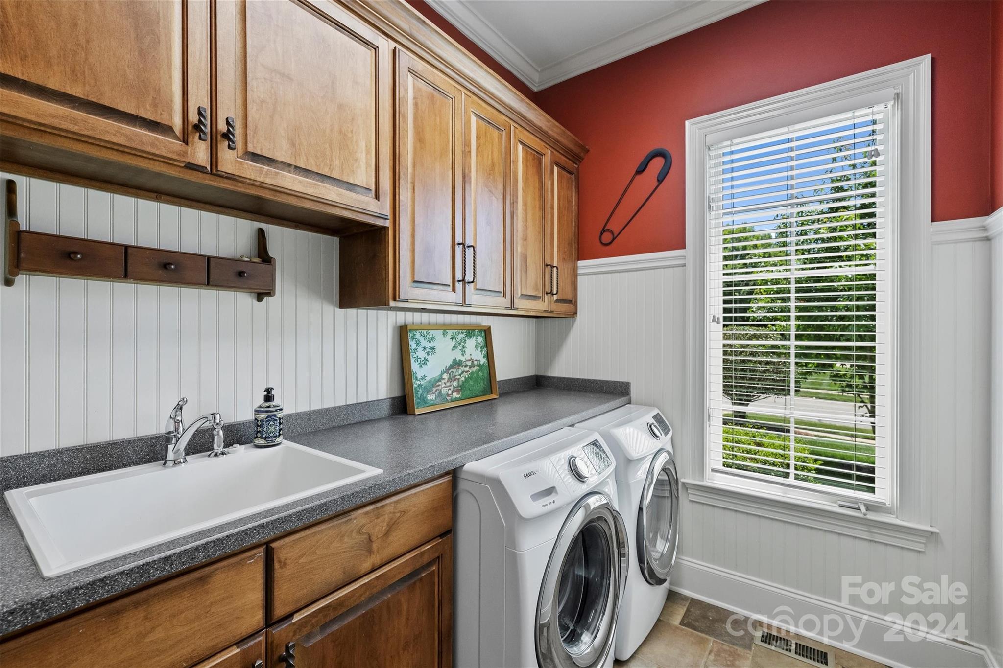 Quintessa - Residential