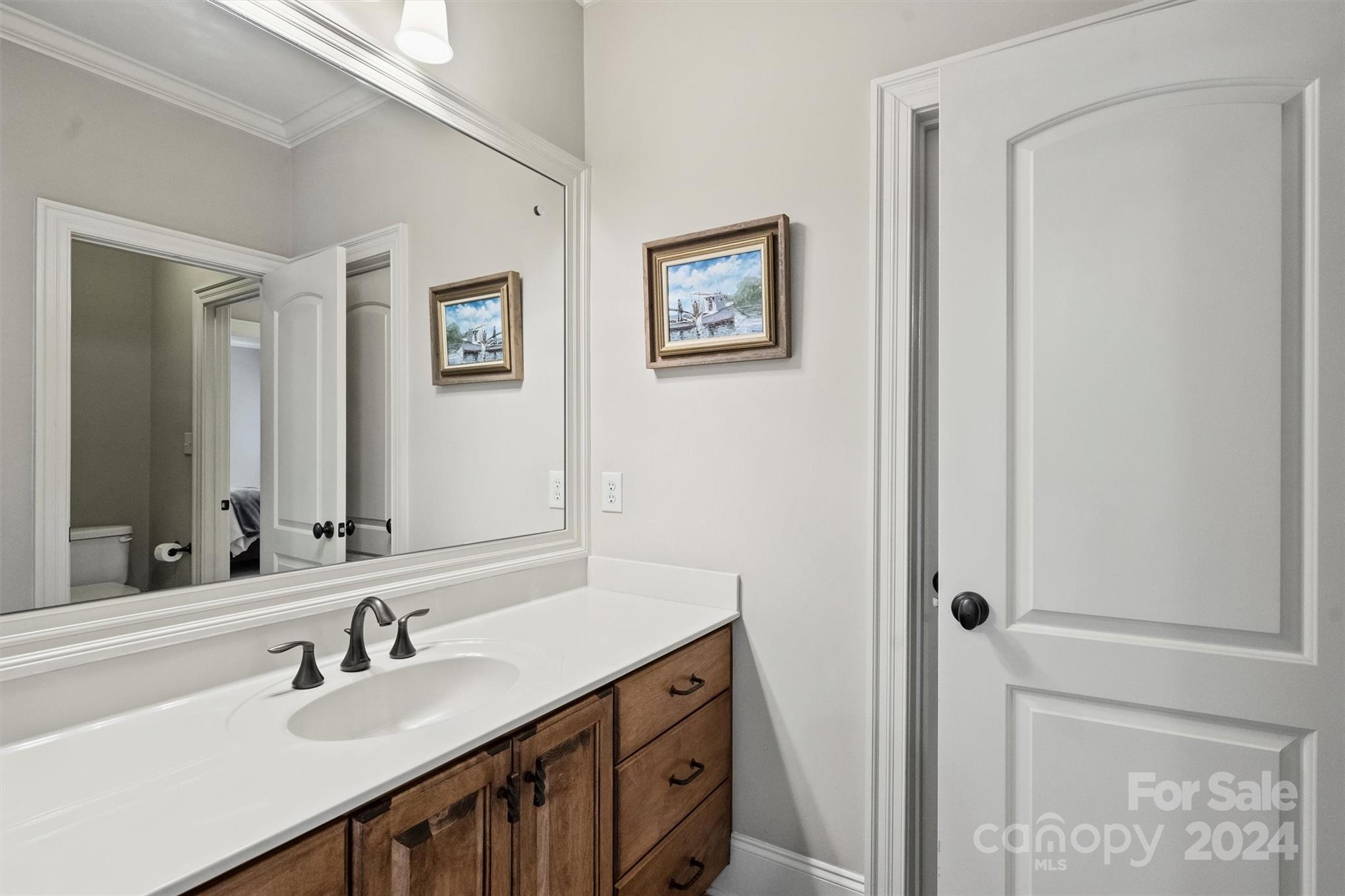 Quintessa - Residential