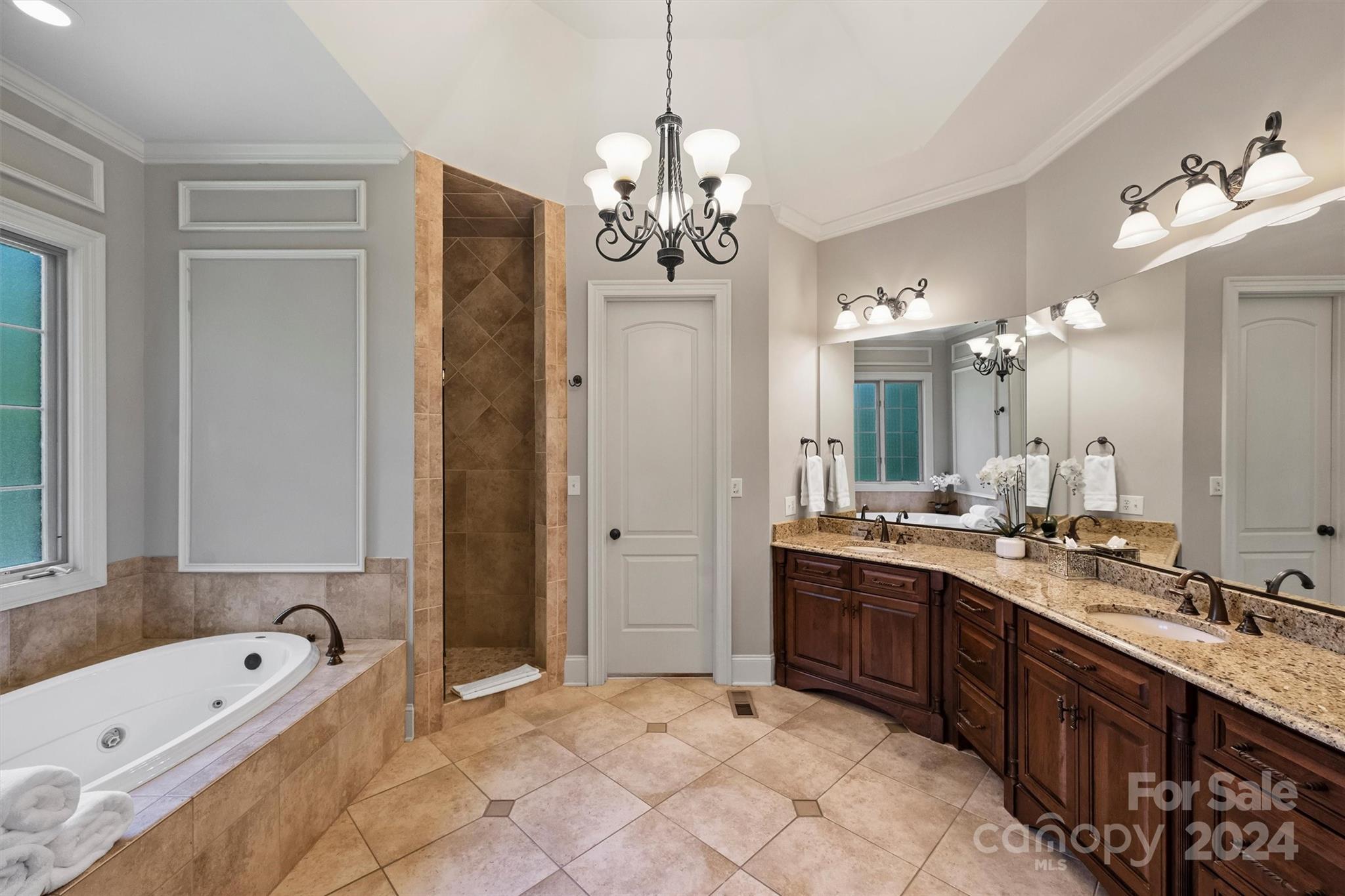 Quintessa - Residential