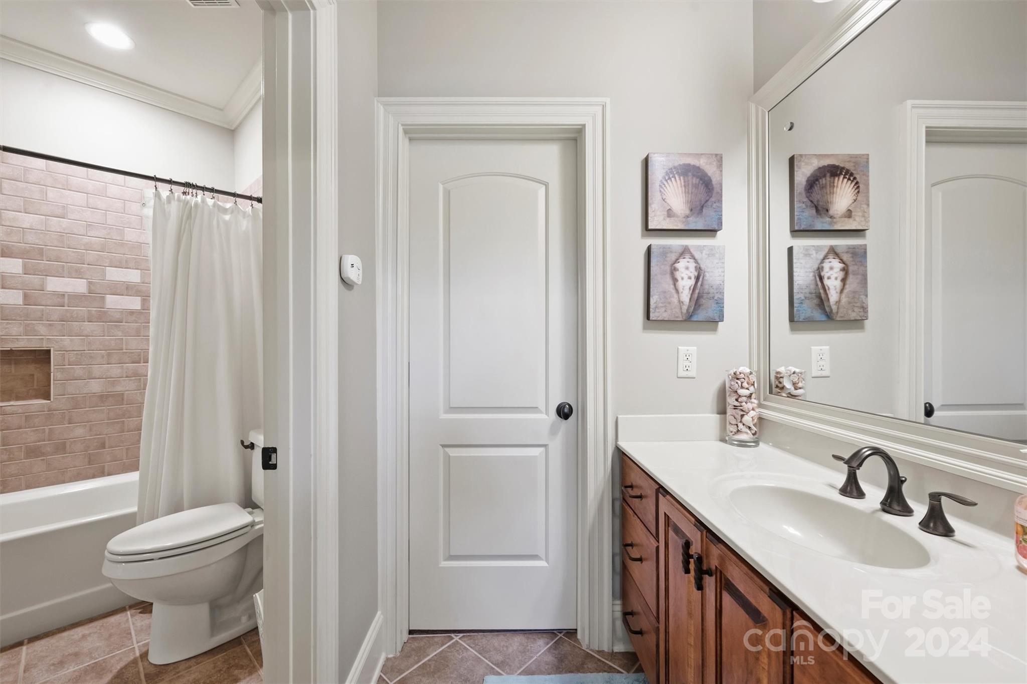 Quintessa - Residential