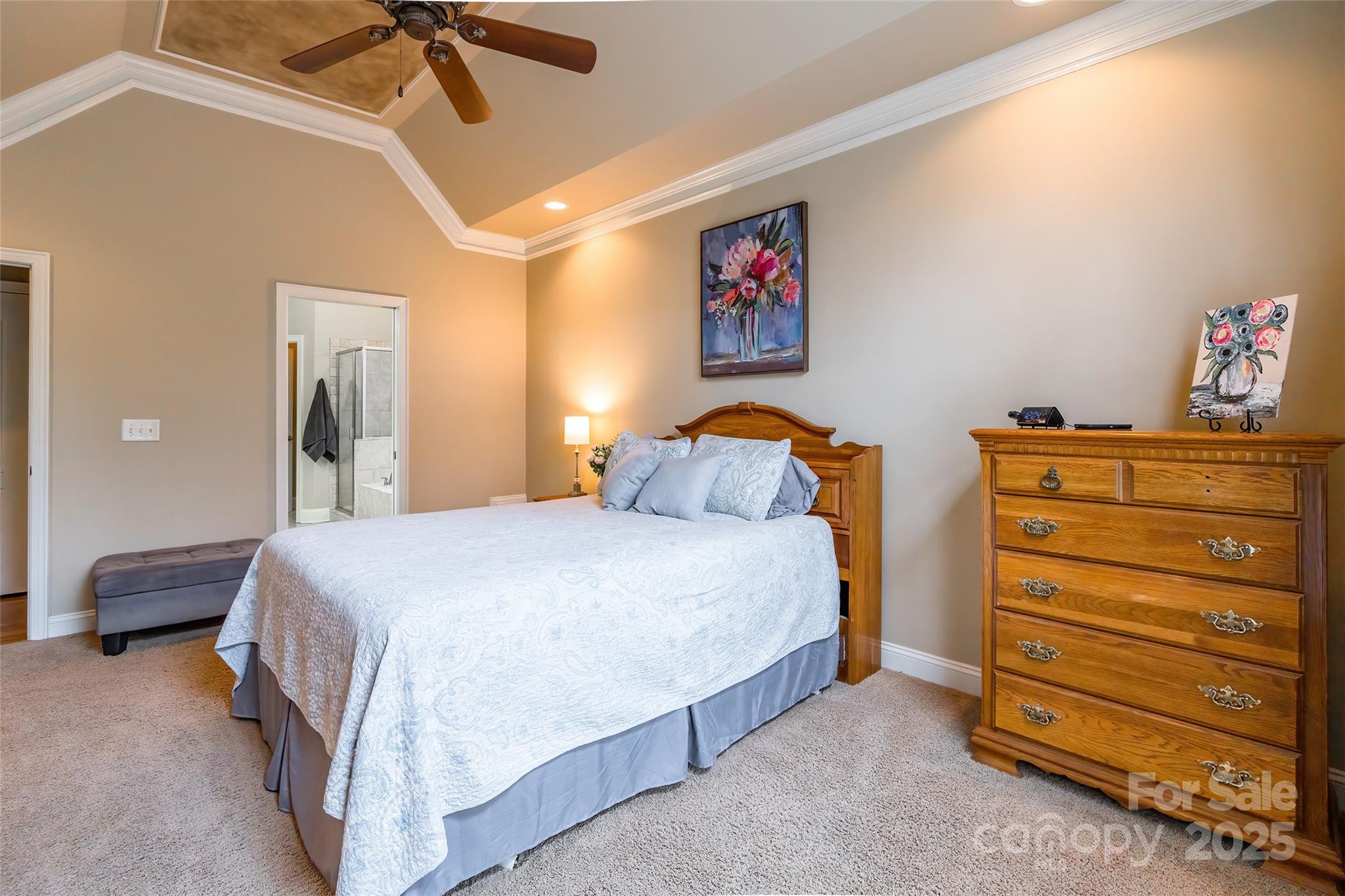 Mariners Bluff - Residential