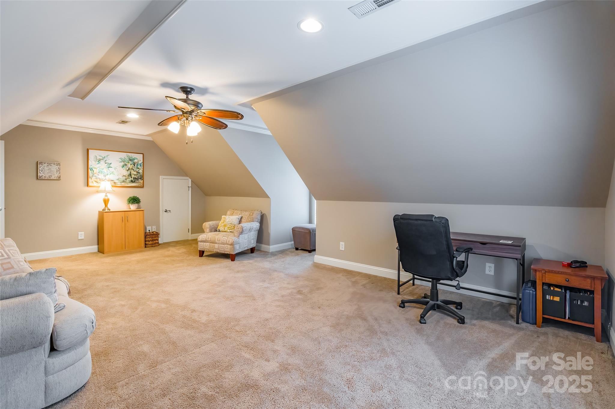 Mariners Bluff - Residential