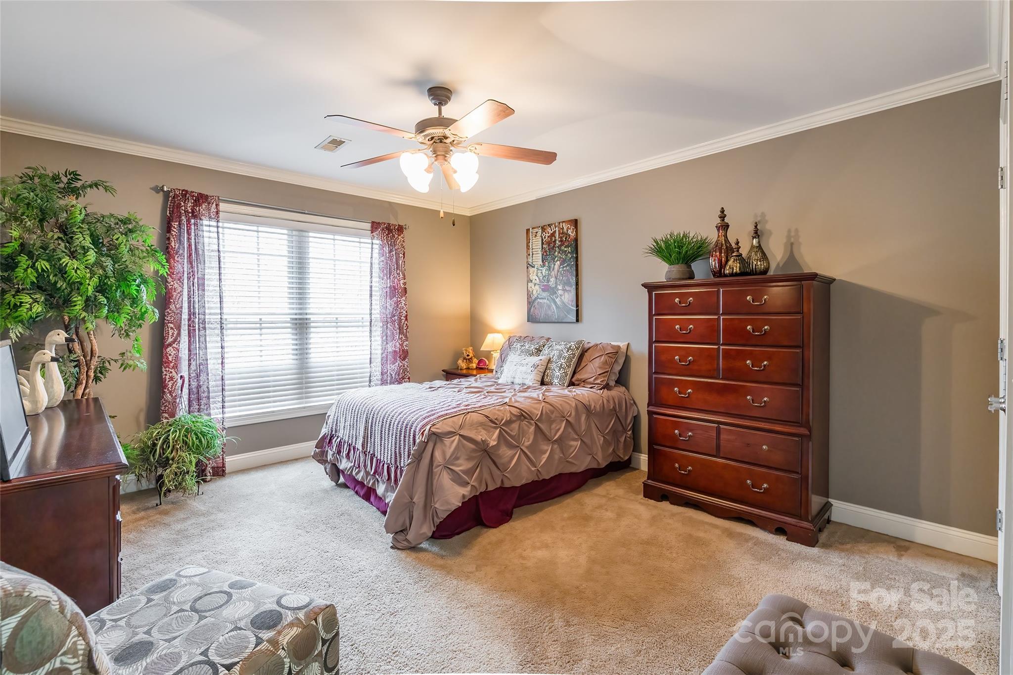 Mariners Bluff - Residential