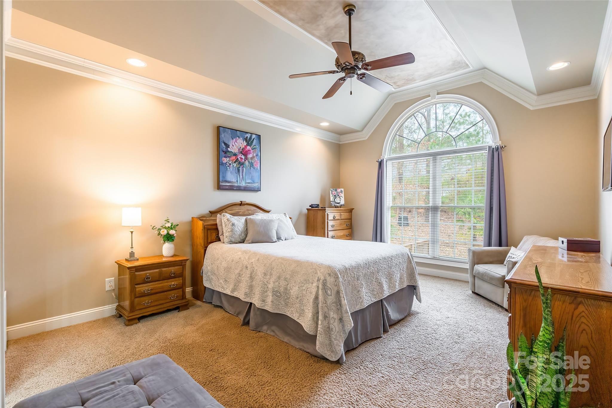 Mariners Bluff - Residential