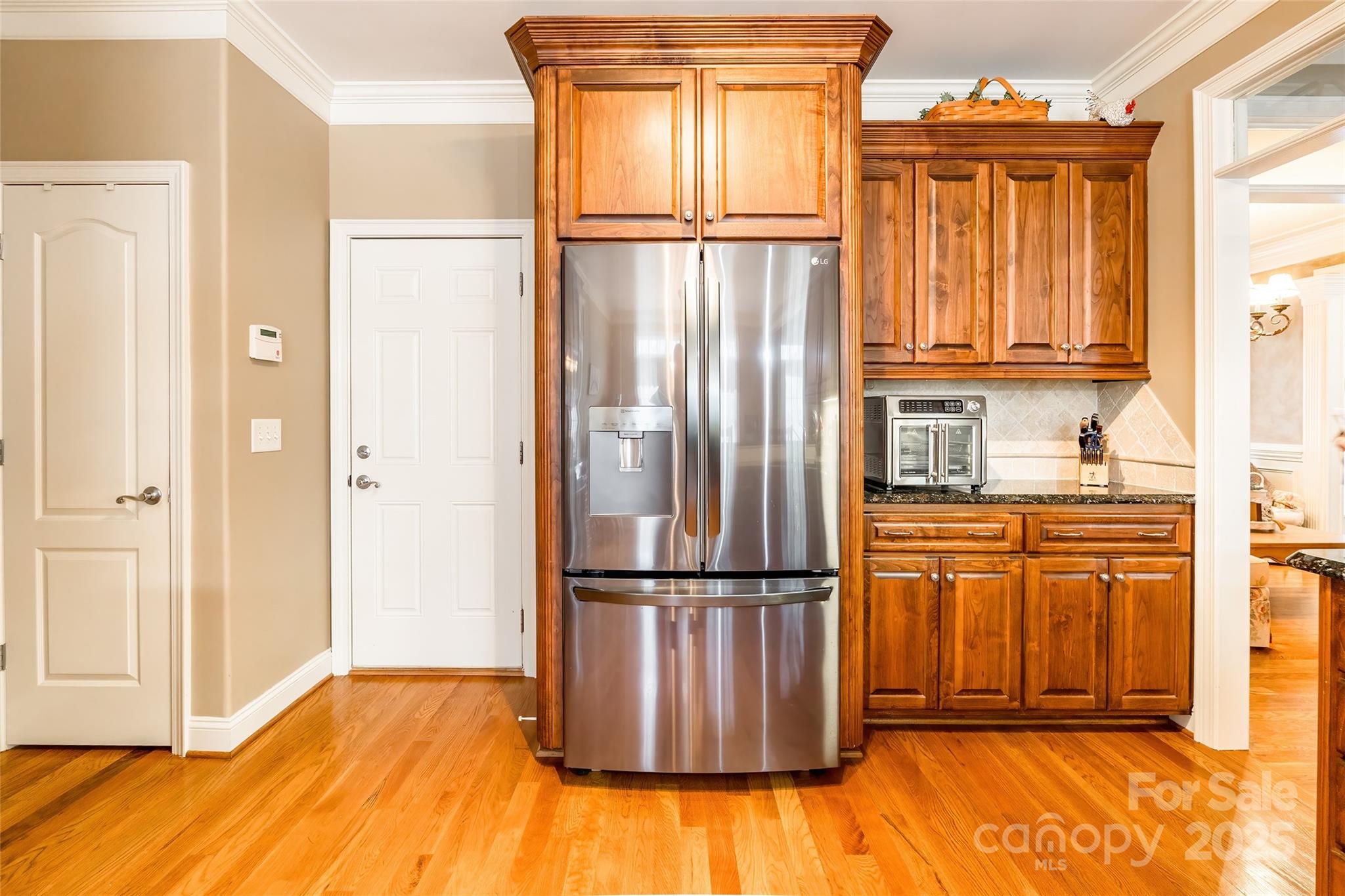 Mariners Bluff - Residential