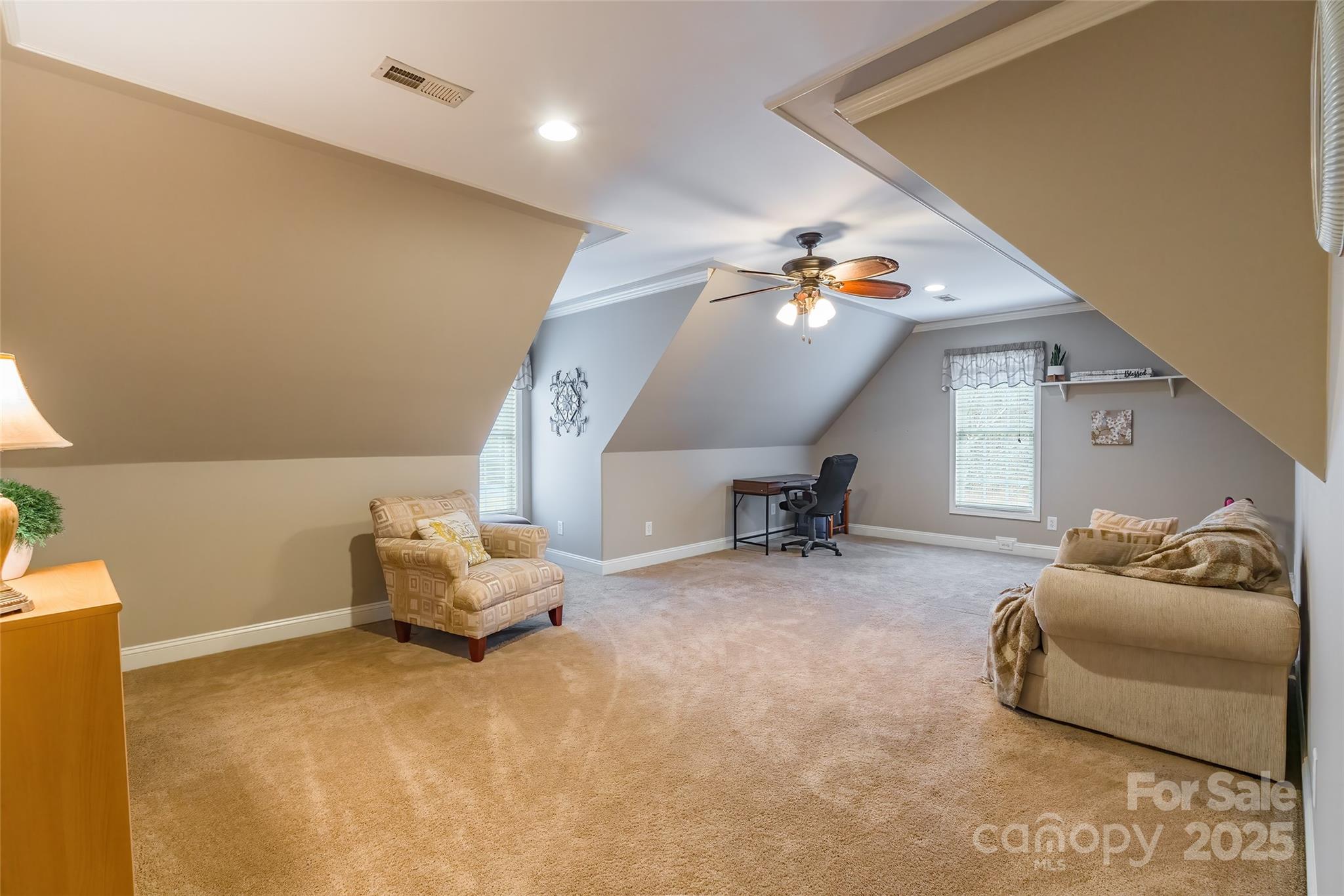 Mariners Bluff - Residential