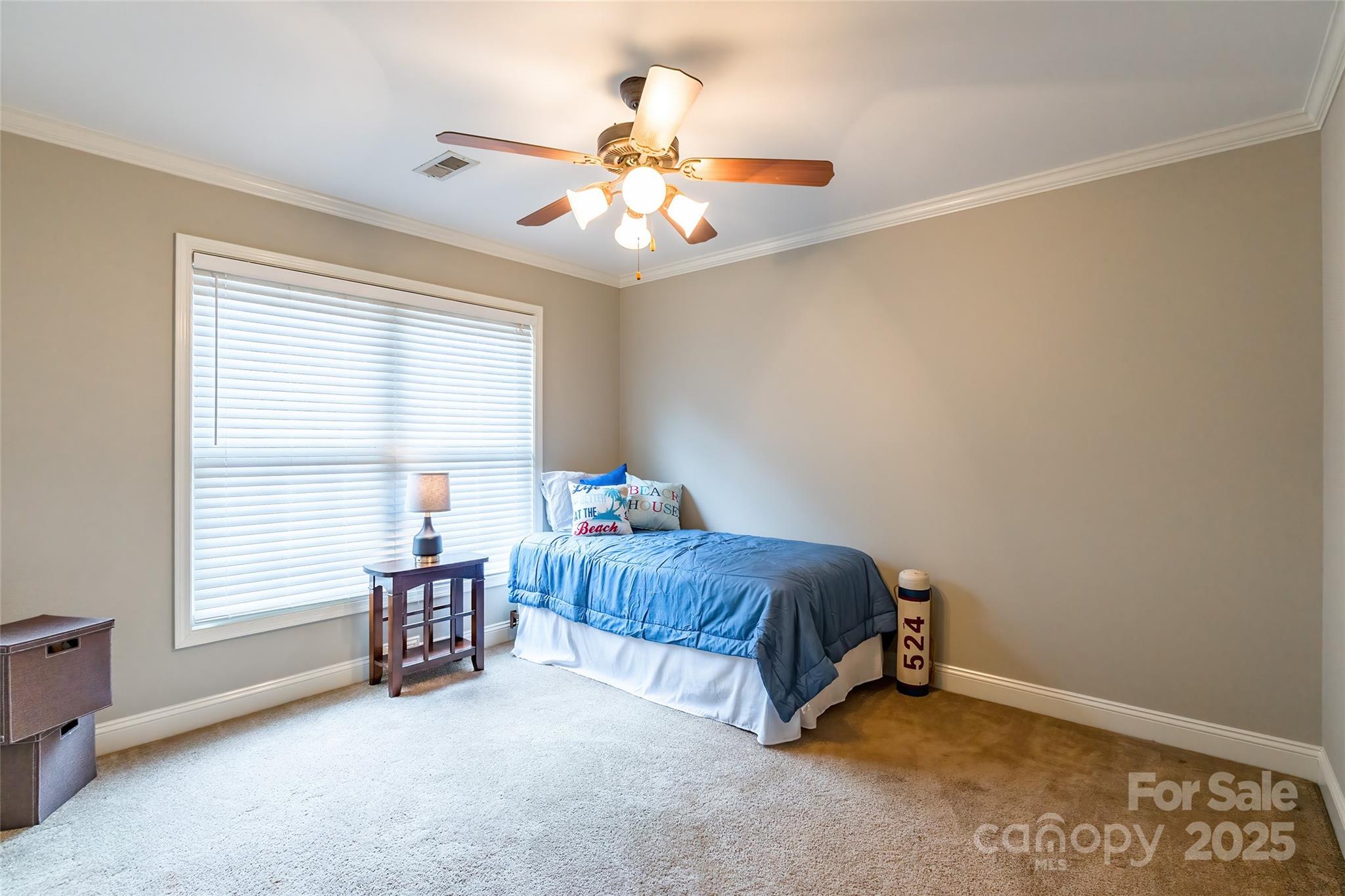 Mariners Bluff - Residential