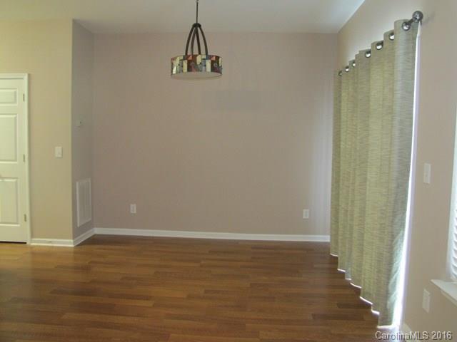 Waterstone - Residential