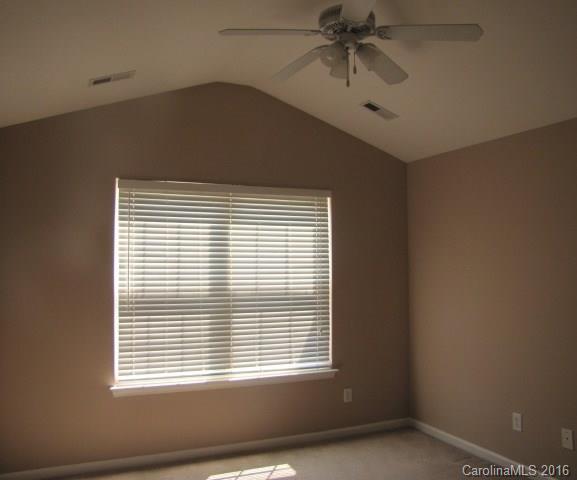 Waterstone - Residential