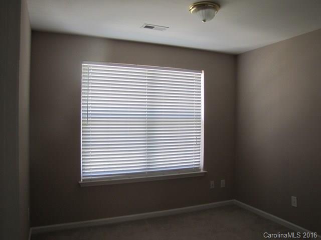 Waterstone - Residential