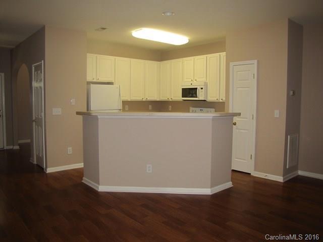 Waterstone - Residential