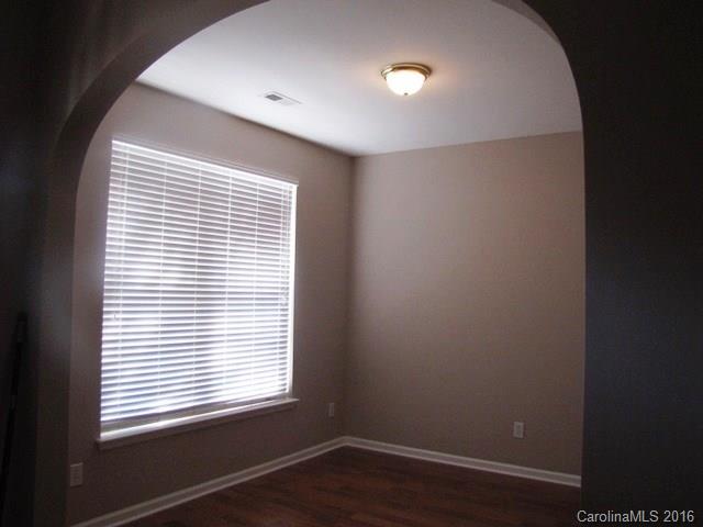 Waterstone - Residential