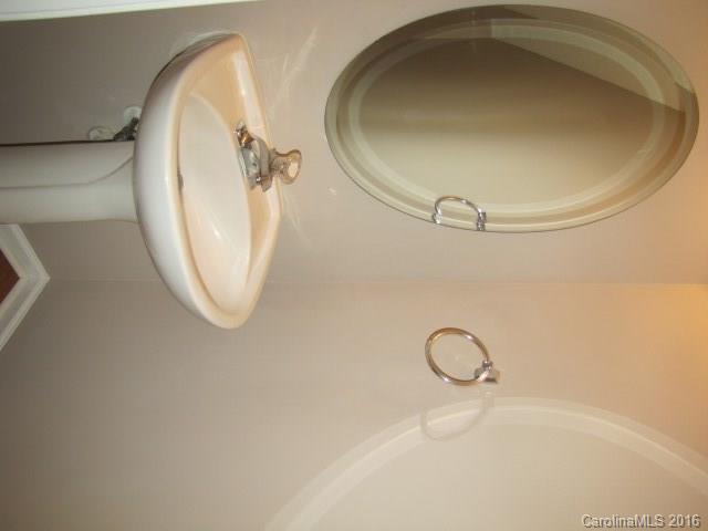 Waterstone - Residential