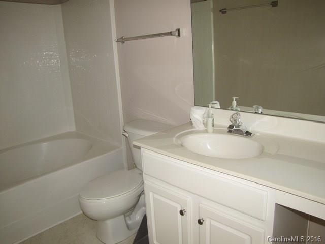 Waterstone - Residential