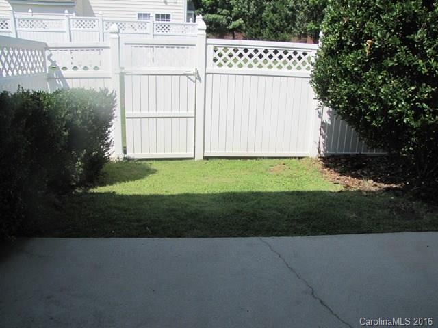 Waterstone - Residential