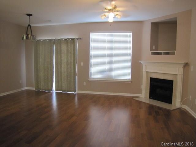 Waterstone - Residential