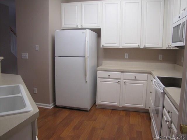 Waterstone - Residential