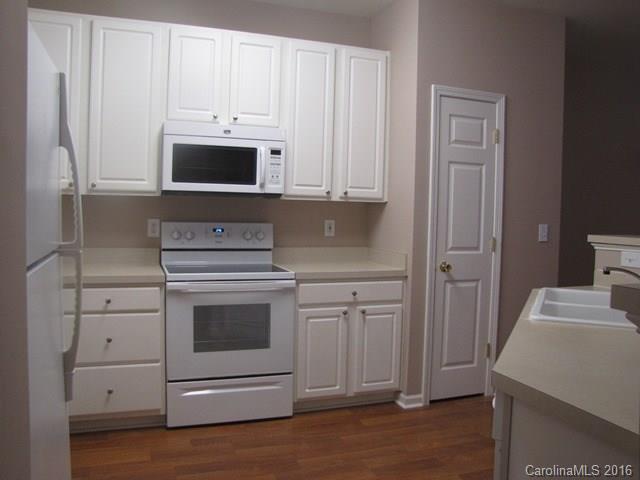 Waterstone - Residential