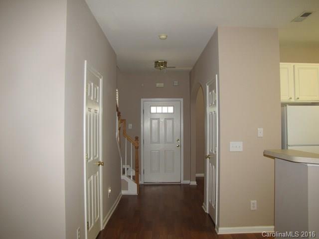 Waterstone - Residential