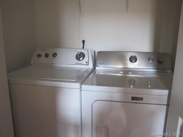 Waterstone - Residential