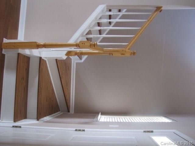 Waterstone - Residential