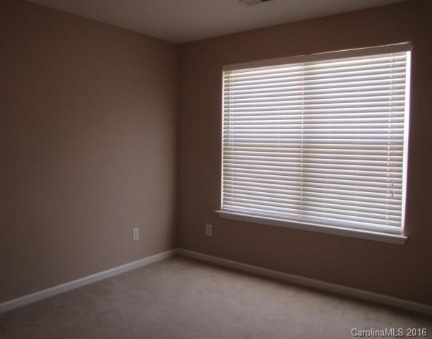 Waterstone - Residential