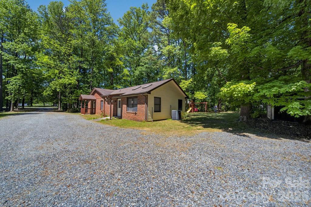 1908 W Sugar Creek Road