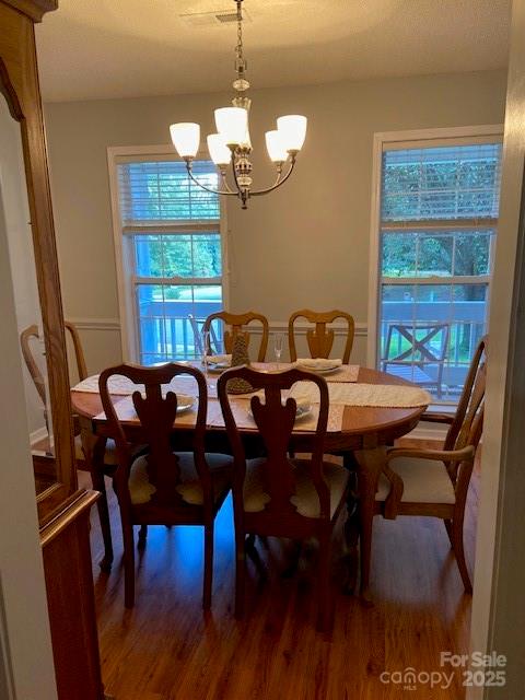 Hunters Bluff - Residential