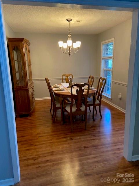 Hunters Bluff - Residential
