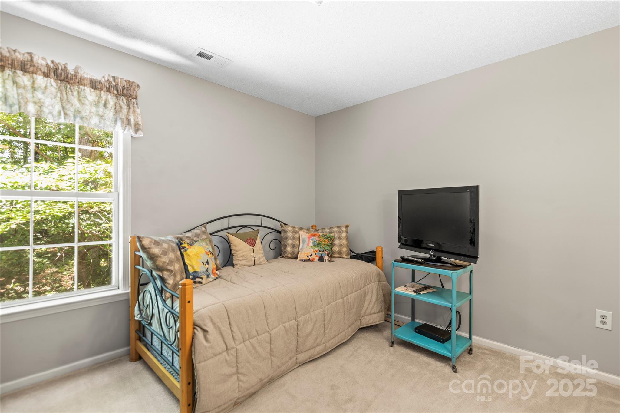 Hunters Bluff - Residential