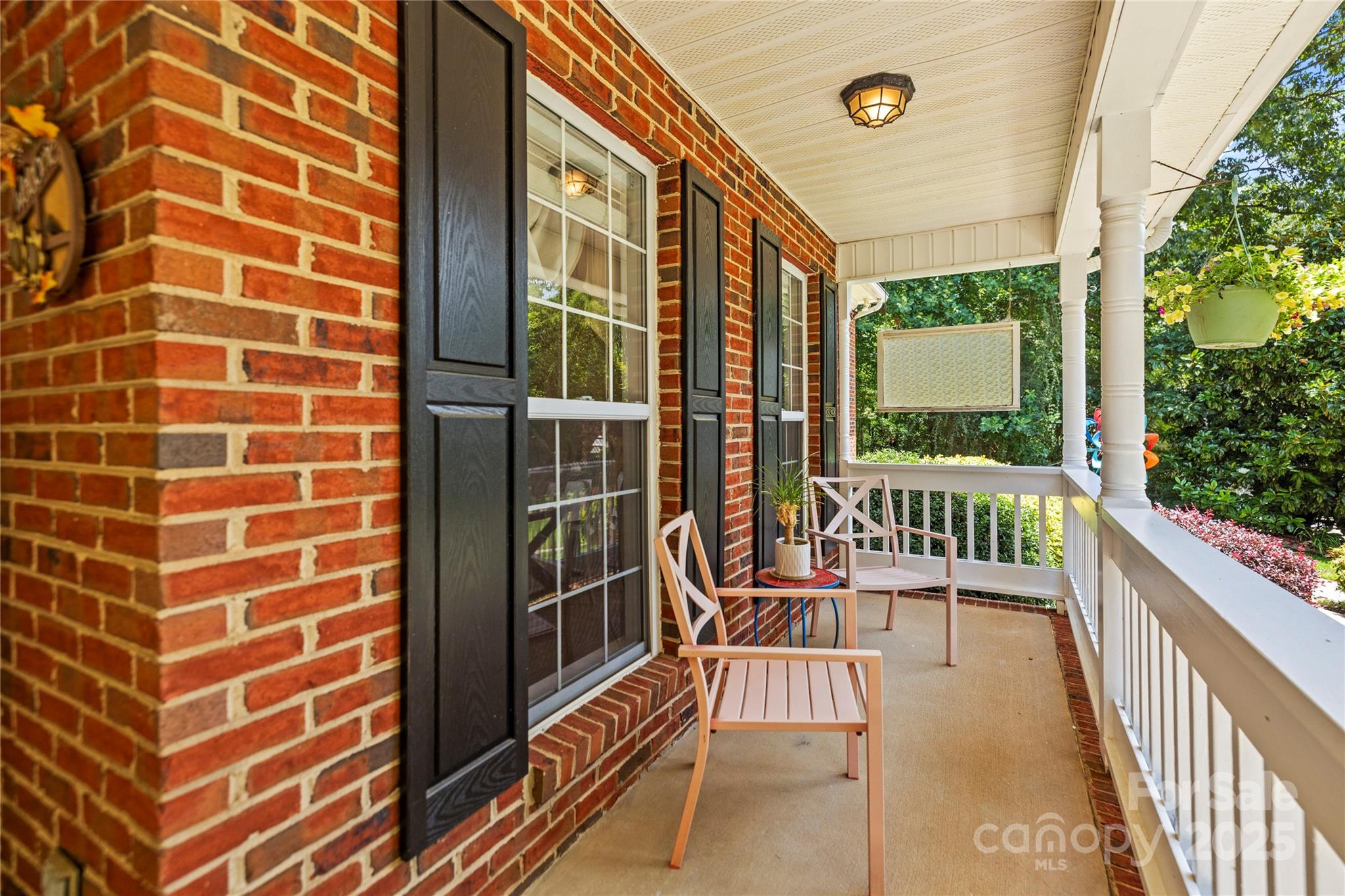 171 Highland Woods Court