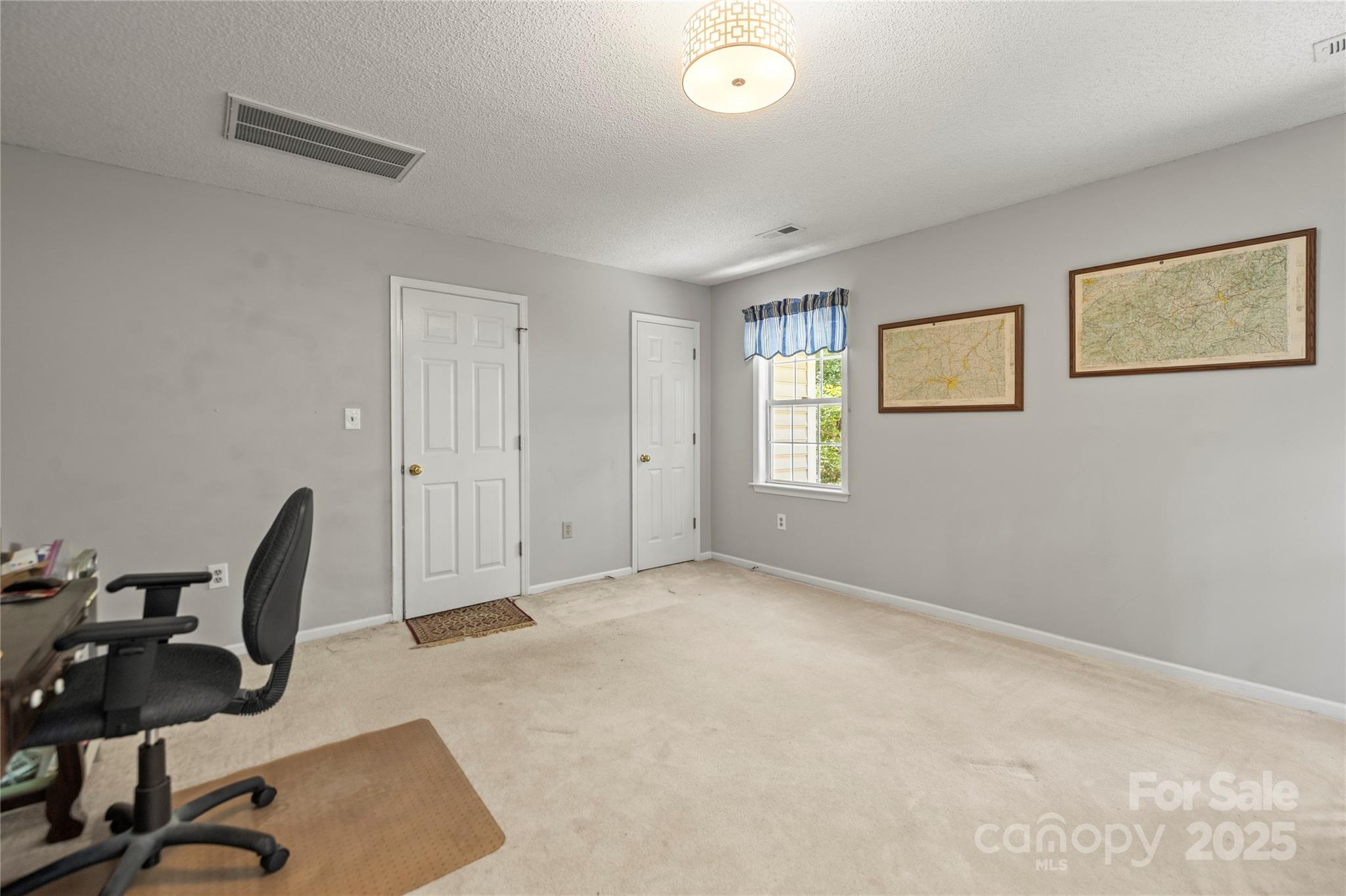 Hunters Bluff - Residential