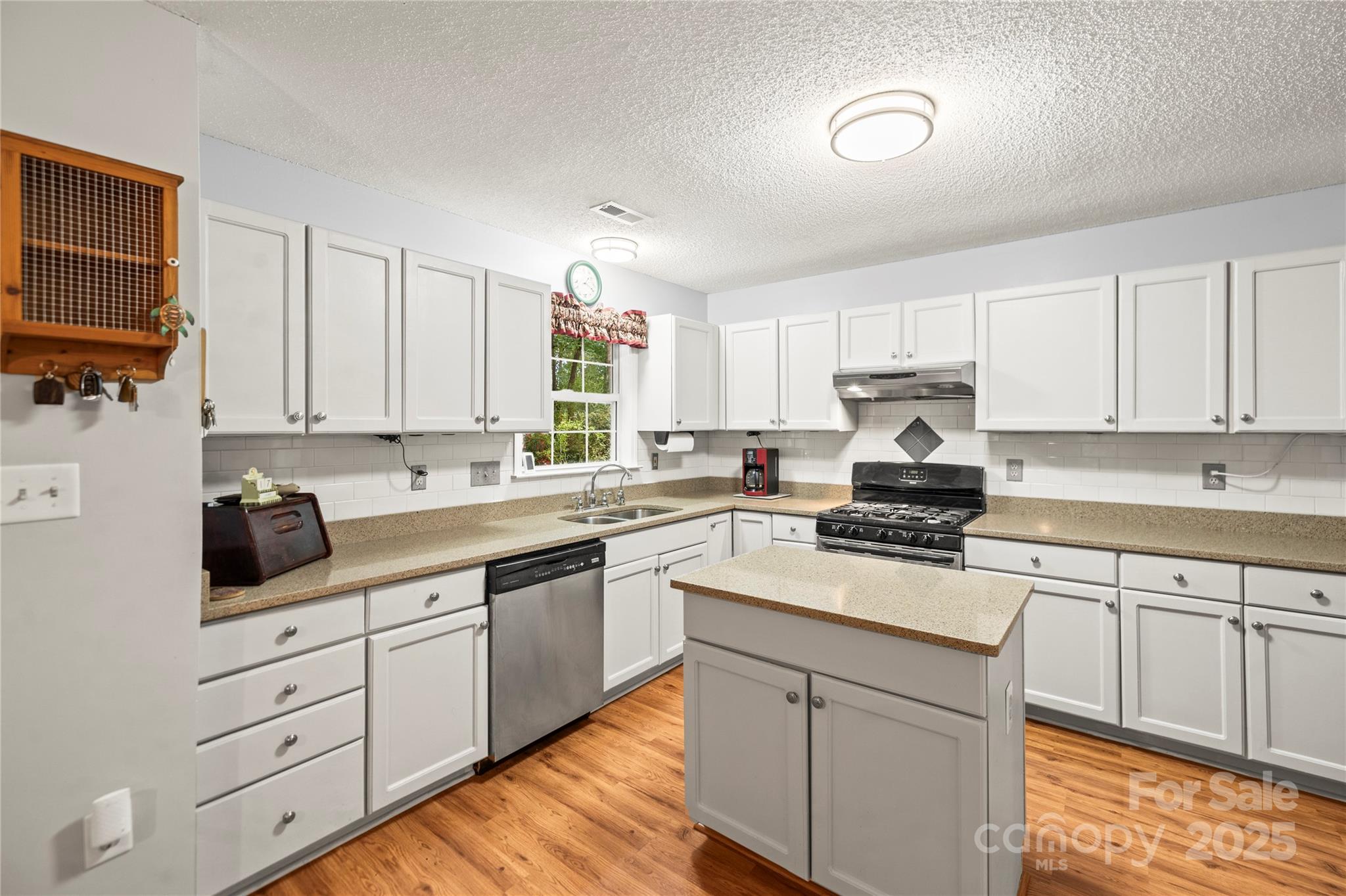 171 Highland Woods Court