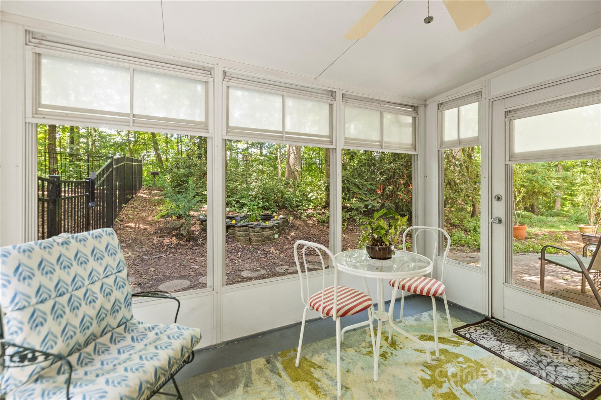 Hunters Bluff - Residential