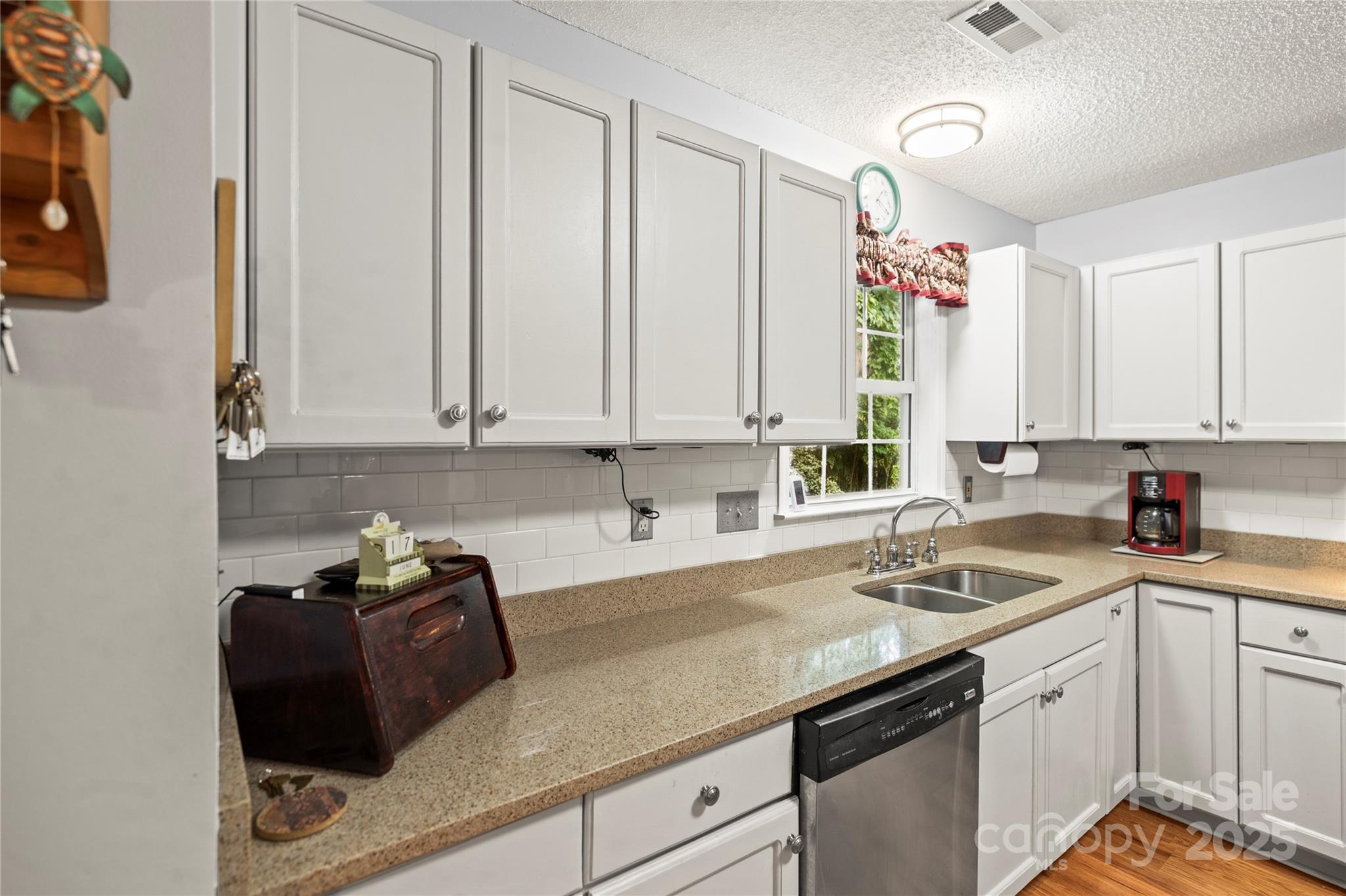 Hunters Bluff - Residential