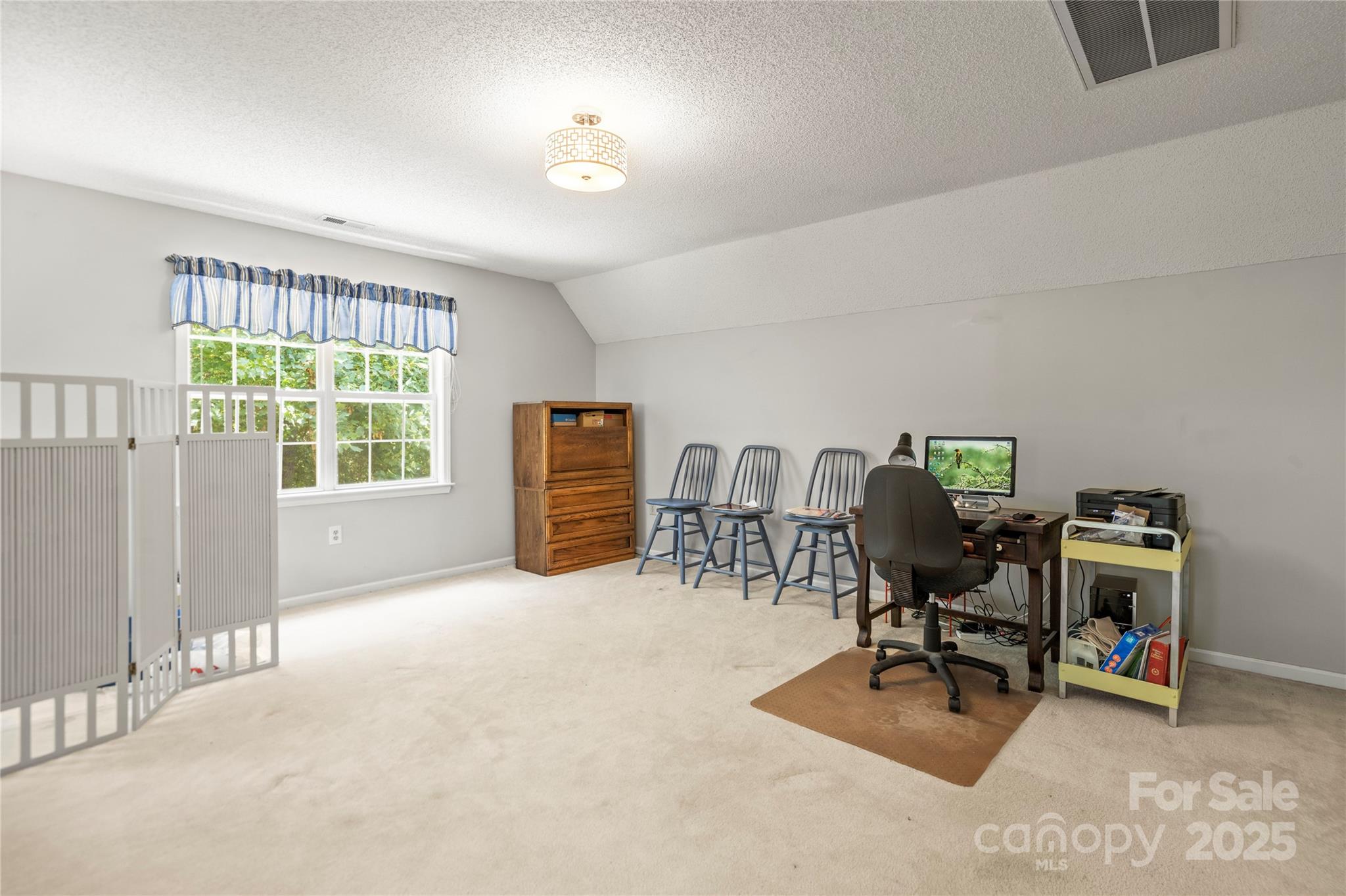 Hunters Bluff - Residential