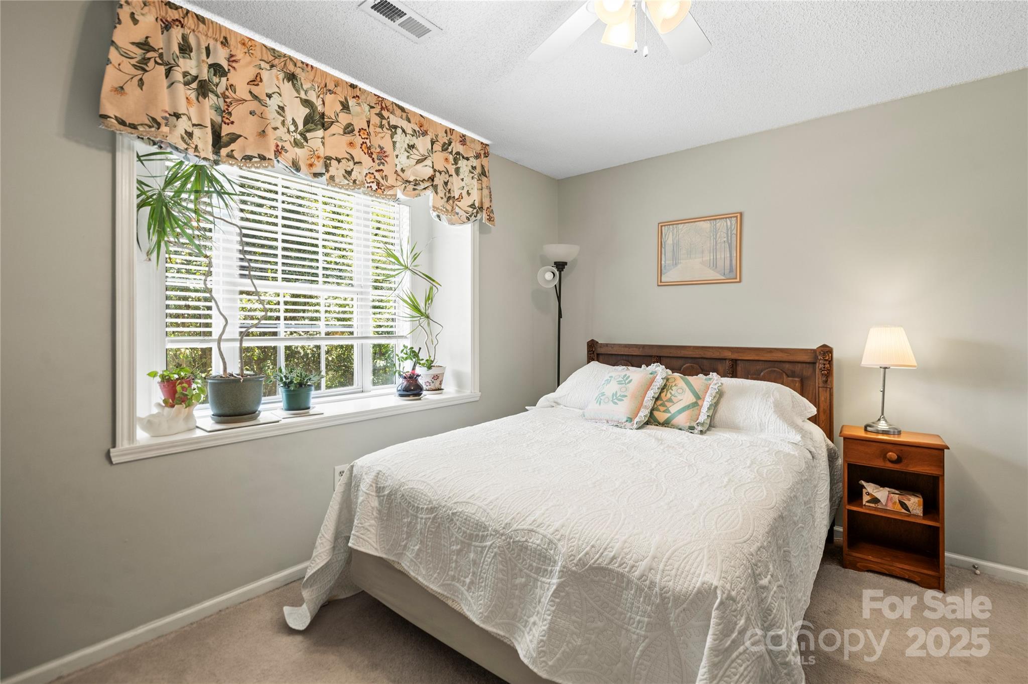 Hunters Bluff - Residential