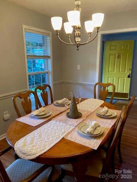 Hunters Bluff - Residential