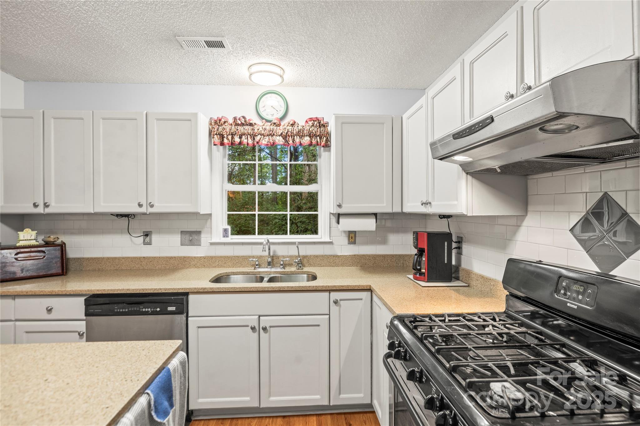 171 Highland Woods Court