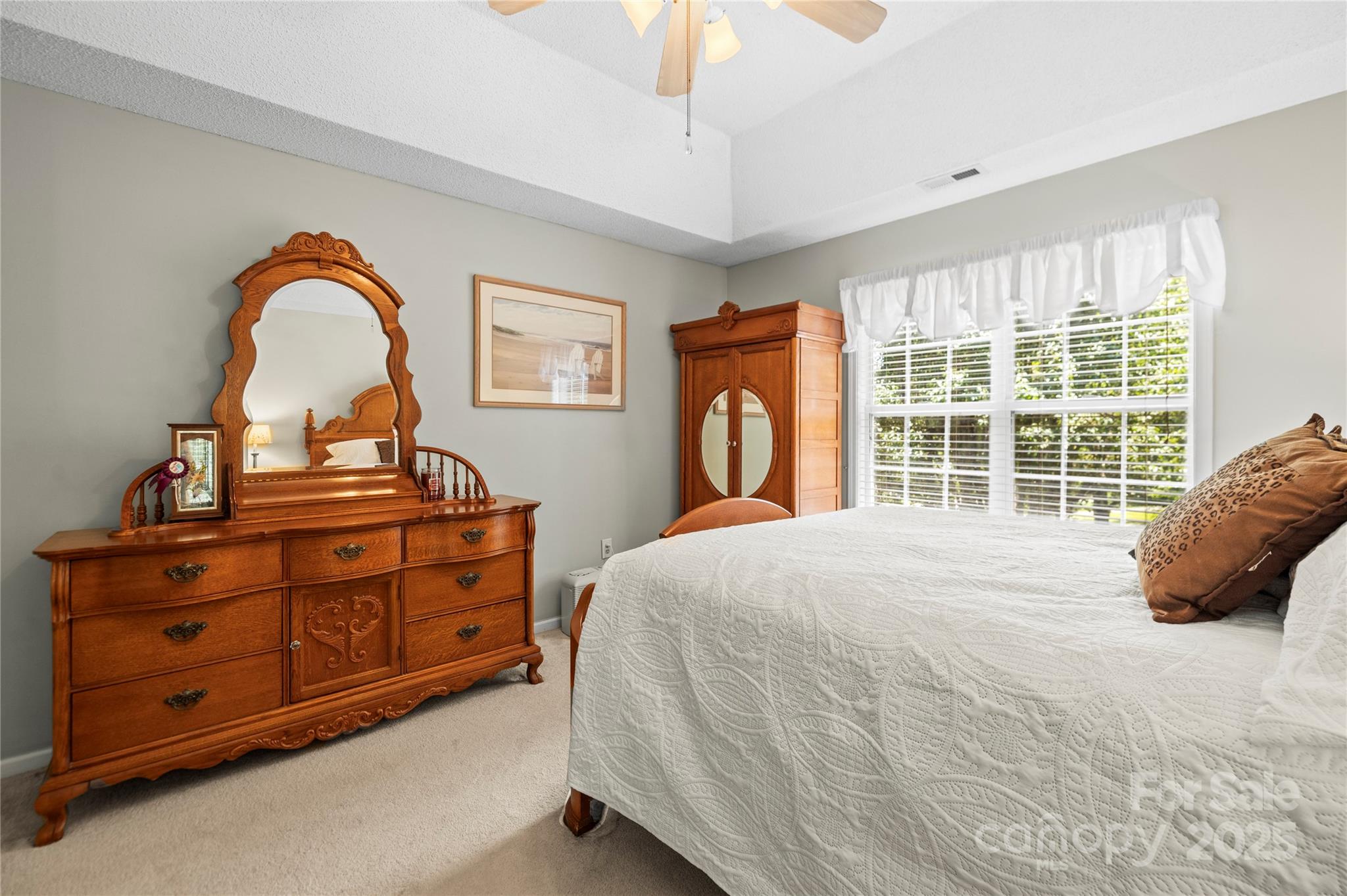 Hunters Bluff - Residential