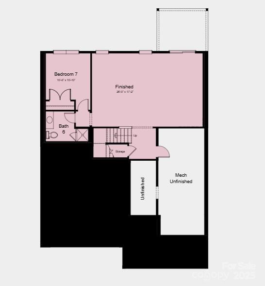 River Falls - Residential