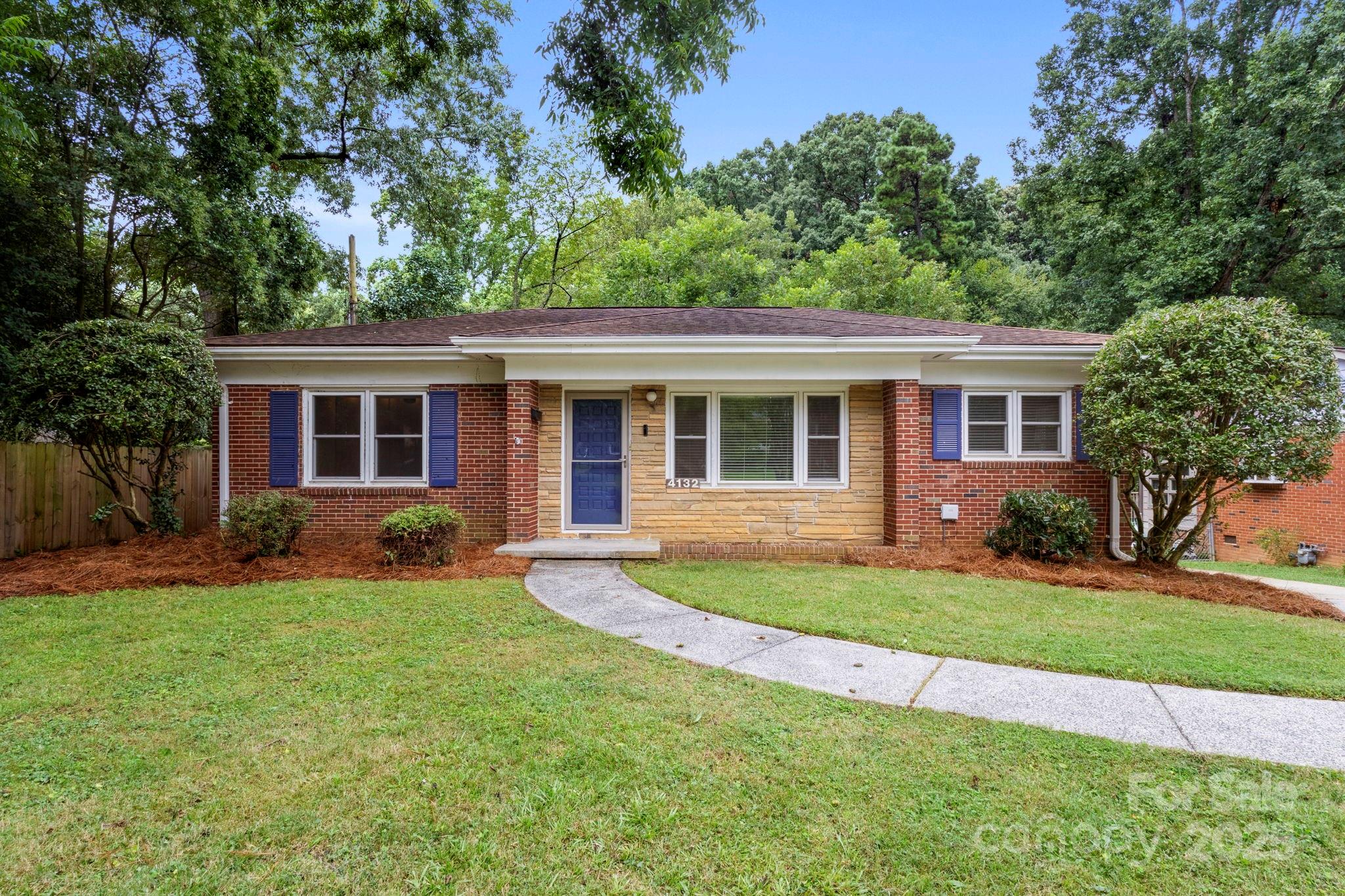 4132 Greenhaven Lane